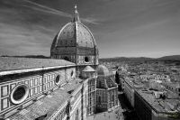 italiedunord2014 (136).jpg